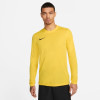 Nike Park VII Jersey (Long Sleeve)