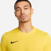 Nike Park VII Jersey (Long Sleeve)