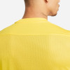 Nike Park VII Jersey (Long Sleeve)