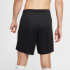 Nike Park III Short