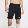 Nike Park III Short