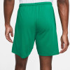 Nike Park III Short