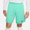 Nike Park III Short