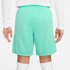 Nike Park III Short