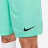 Nike Park III Short