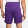 Nike Park III Short