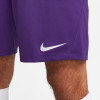 Nike Park III Short