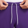 Nike Park III Short