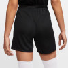 Nike Womens Park III Short