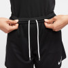 Nike Womens Park III Short