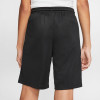 Nike Park III Short