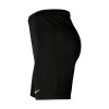 Nike Park III Short