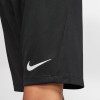 Nike Park III Short