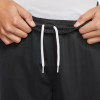 Nike Park III Short