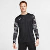 Nike Park IV Gk Jersey