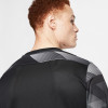 Nike Park IV Gk Jersey