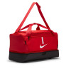 Nike Academy Team Hardcase Bag