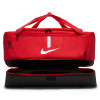 Nike Academy Team Hardcase Bag