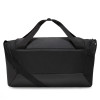 Nike Academy Team Duffel Bag