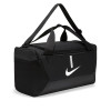 Nike Academy Team Duffel Bag