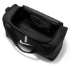 Nike Academy Team Duffel Bag