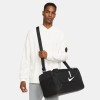 Nike Academy Team Duffel Bag