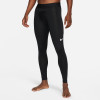 Nike Padded Gardien I Gk Tight