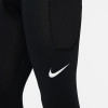 Nike Padded Gardien I Gk Tight