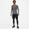 Nike Padded Gardien I Gk Tight