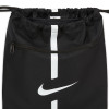 Nike Academy Gym Bag