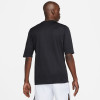 Nike Referee II Jersey (Short Sleeve)