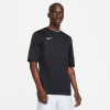 Nike Referee II Jersey (Short Sleeve)