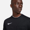 Nike Referee II Jersey (Short Sleeve)