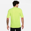 Nike Referee II Jersey (Short Sleeve)