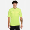 Nike Referee II Jersey (Short Sleeve)