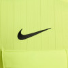 Nike Referee II Jersey (Short Sleeve)