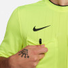 Nike Referee II Jersey (Short Sleeve)