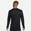 Nike Referee II Jersey (Long Sleeve)