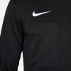 Nike Referee II Jersey (Long Sleeve)