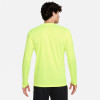 Nike Referee II Jersey (Long Sleeve)