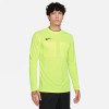 Nike Referee II Jersey (Long Sleeve)