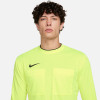 Nike Referee II Jersey (Long Sleeve)