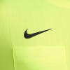 Nike Referee II Jersey (Long Sleeve)