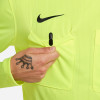 Nike Referee II Jersey (Long Sleeve)