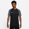 Nike Academy Jersey SS