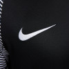 Nike Academy Jersey SS