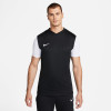 Nike Tiempo Premier II Jersey SS