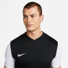 Nike Tiempo Premier II Jersey SS