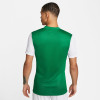 Nike Tiempo Premier II Jersey SS