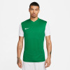 Nike Tiempo Premier II Jersey SS